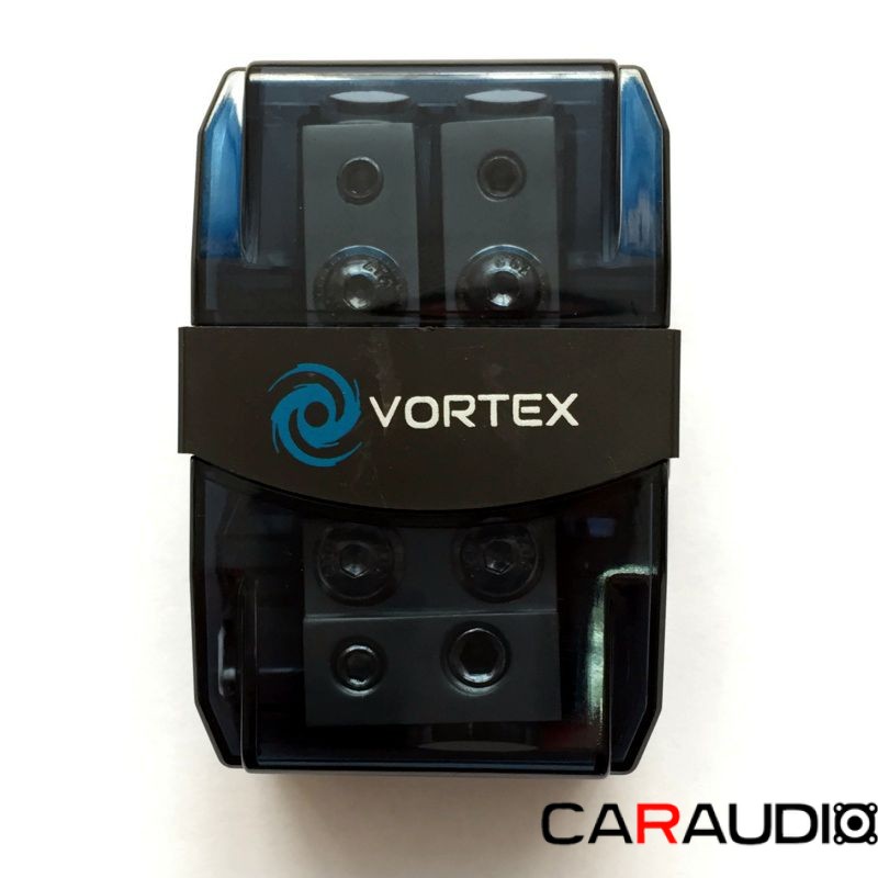 Vortex V-103 дистрибьютор питания
