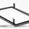 CARAV 11-074 переходная рамка KIA Carens