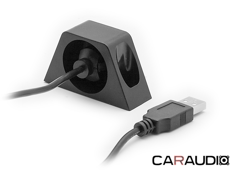 CARAV 17-001 удлинитель USB