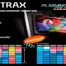 pionner-2015-mixtrax.jpg