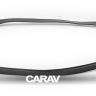 CARAV 11-905 резиновый уплотнитель для переходных рамок