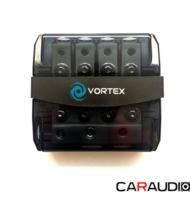 Vortex V-104 дистрибьютор питания