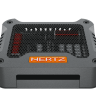 Hertz MPK 1650.3 автомобильная акустика