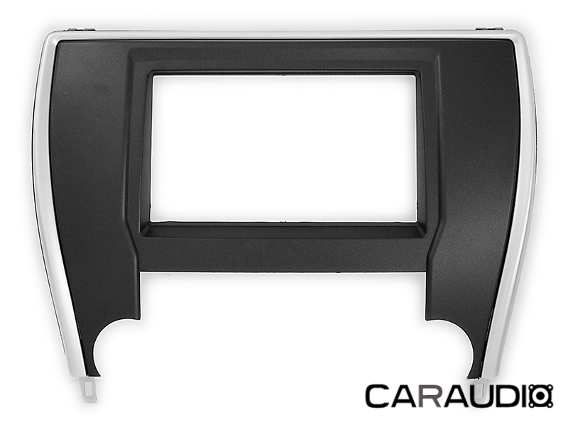 CARAV 11-711 переходная рамка Toyota Camry (USA)