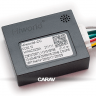 CARAV 16-126 для GreatWall/Haval комплект проводов 16-pin для подключения автомагнитолы на Андроид