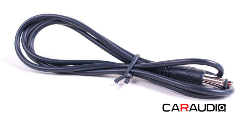power-kabel-dlya-kamery-zadnego-vida6uvikiq2cr.JPG