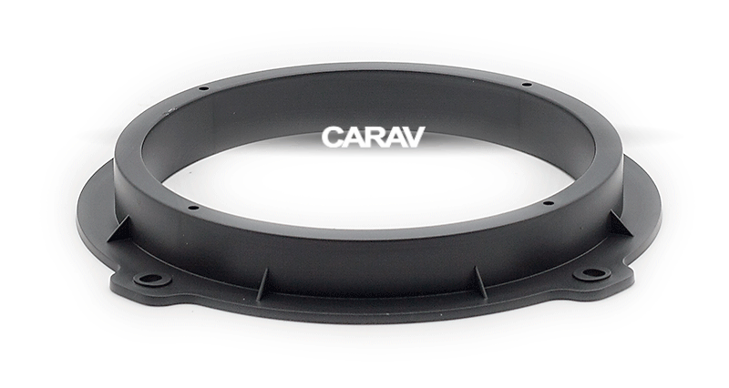 CARAV 14-024 проставочные кольца 16 см Hyundai ix35