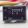 CARAV 16-028 CAN-Bus переходник 16-pin для подключения автомагнитолы на Андроид с экраном 9"/10" в Ford 2012+