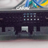 CARAV 16-028 CAN-Bus переходник 16-pin для подключения автомагнитолы на Андроид с экраном 9"/10" в Ford 2012+