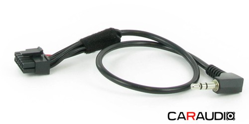 Connects2 CTSONYLEAD кабель подключения адаптера кнопок на руле к автомагнитоле Sony