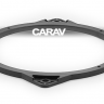 CARAV 14-025 проставочные кольца 16 см Hyundai i40