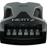 Hertz CX200.jpg