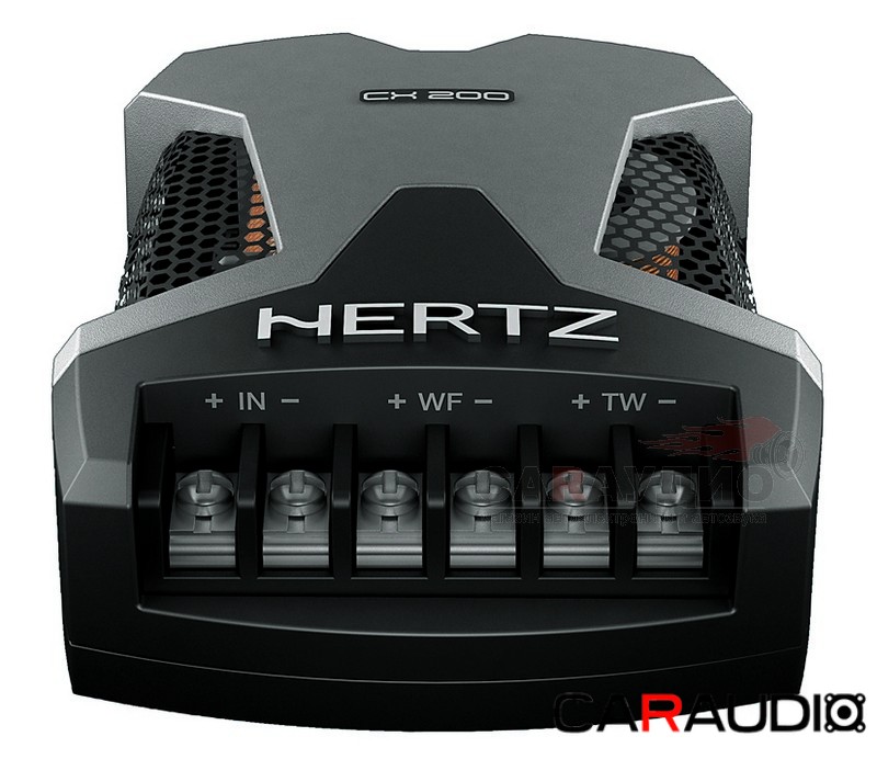 Hertz CX200.jpg