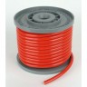 Tchernov Cable Special DC Power 2 AWG Red силовой кабель