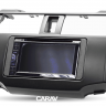 CARAV 11-321 переходная рамка Toyota 4Runner