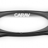 CARAV 14-035 проставки под овалы Toyota