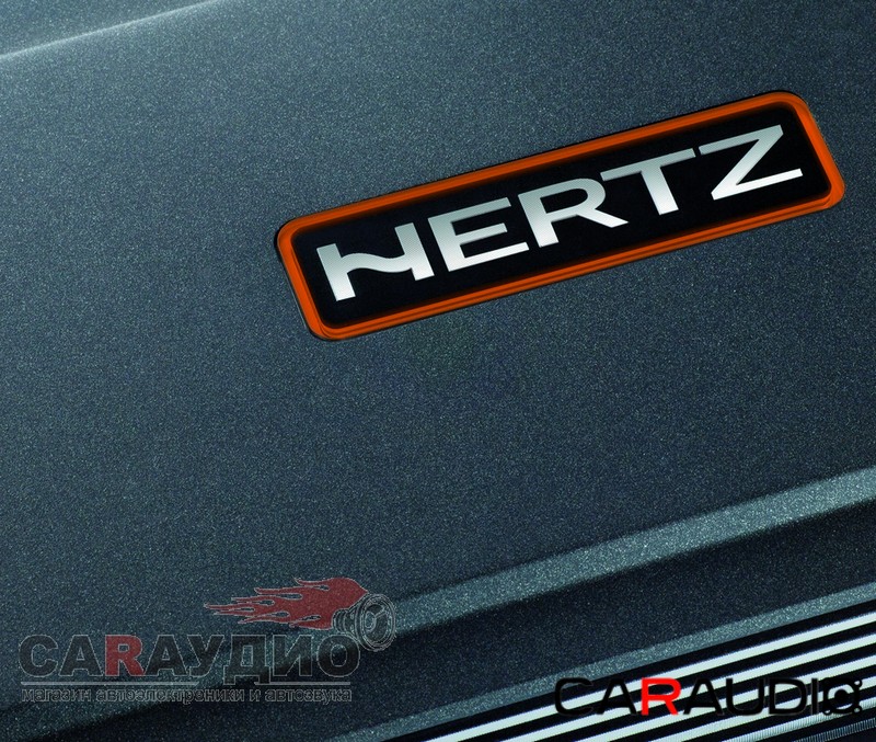 Hertz_HDP_Logo.jpg