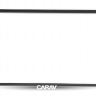 CARAV 11-357 переходная рамка Suzuki Jimny