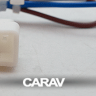 CARAV 16-134 для Lexus RX 1997-2003 комплект проводов 16-pin для подключения автомагнитолы на Андроид