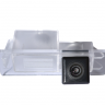 Prime-X CA-1356 штатная камера KIA Sorento 2015+
