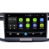 Sound Box SB-1016 штатная магнитола Honda Accord 2013+ (Android)