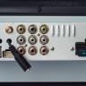 Sound Box SB-1016 