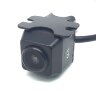 FitCar FTC-683 универсальная камера заднего/переднего вида
