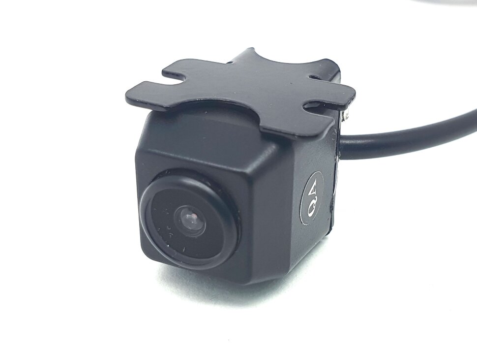 FitCar FTC-683 универсальная камера заднего/переднего вида