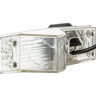 Штатная камера заднего вида PHANTOM CA-35+FM-28 (Toyota/Lexus)