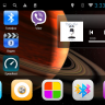 Prime-X 10US автомагнитола 2DIN на Android 5.1.2 с экраном 10 дюймов