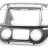 CARAV 11-393 перехідна рамка Hyundai i20