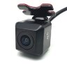 FitCar FTC-687 универсальная камера заднего/переднего вида