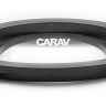 CARAV 14-039 проставочные кольца 16 см Subaru 