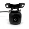 FitCar FTC-196 широкоугольная AHD камера заднего/переднего вида