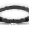 CARAV 14-040 проставочные кольца 16 см Mazda