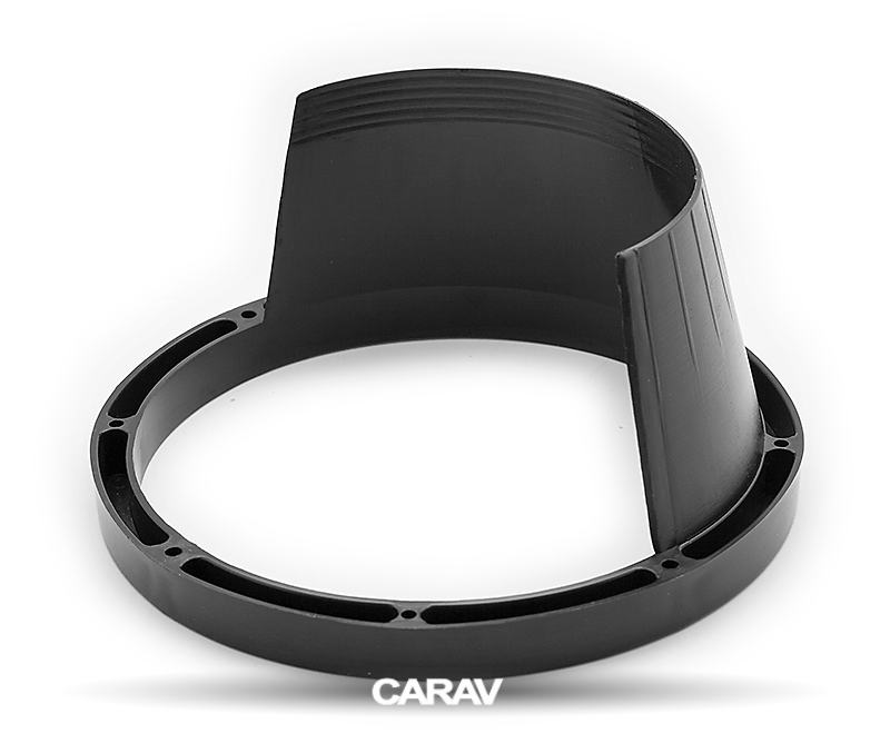 CARAV 14-041 проставочные кольца 16 см