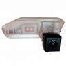 Prime-X CA-9803 камера заднего вида Lexus ES (2006-2012) IS RX (2009+)