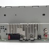 Pioneer FH-X380UB автомагнитола 2DIN USB/MP3