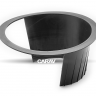 CARAV 14-042 проставочные кольца 16 см