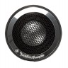 Rockford Fosgate T2652-S Компонентная акустика 16 см