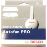 Bosch Autofun Pro