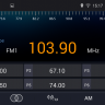 SoundBox SB-5110 радио