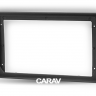 Переходная рамка CARAV 22-041 для замены штатной магнитолы