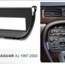 CARAV 11-690 переходная рамка Jaguar XJ