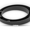 CARAV 14-046 проставочные кольца 13 см
