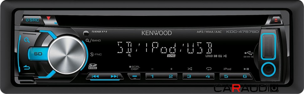 Kenwood KDC-4757SD 3.jpg