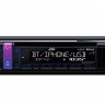 JVC KD-R881BT автомагнитола CD/USB/Bluetooth