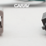 CARAV 16-132 для Renault 2015+ комплект проводов 16-pin для подключения автомагнитолы на Андроид