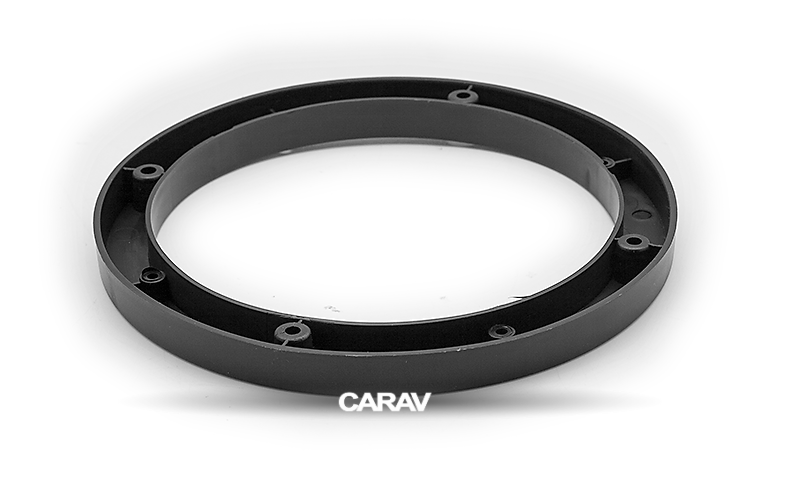 CARAV 14-047 проставочные кольца 16 см