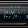 Kenwood KDC-5057SD.jpg